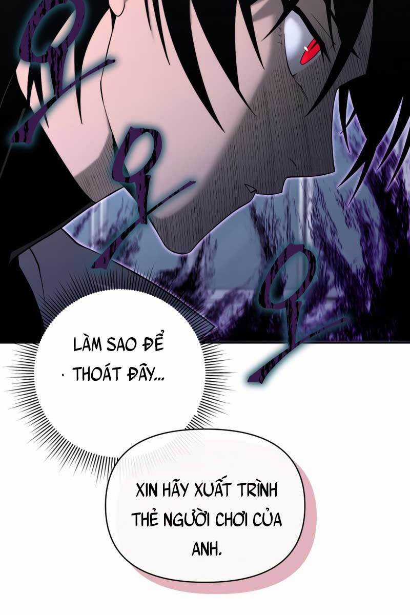 Người Chơi Trở Lại Sau 10000 Năm Chương 28 trang 9