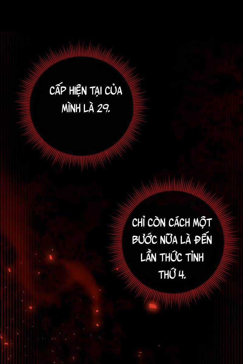 Người Chơi Trở Lại Sau 10000 Năm Chương 28 trang 90