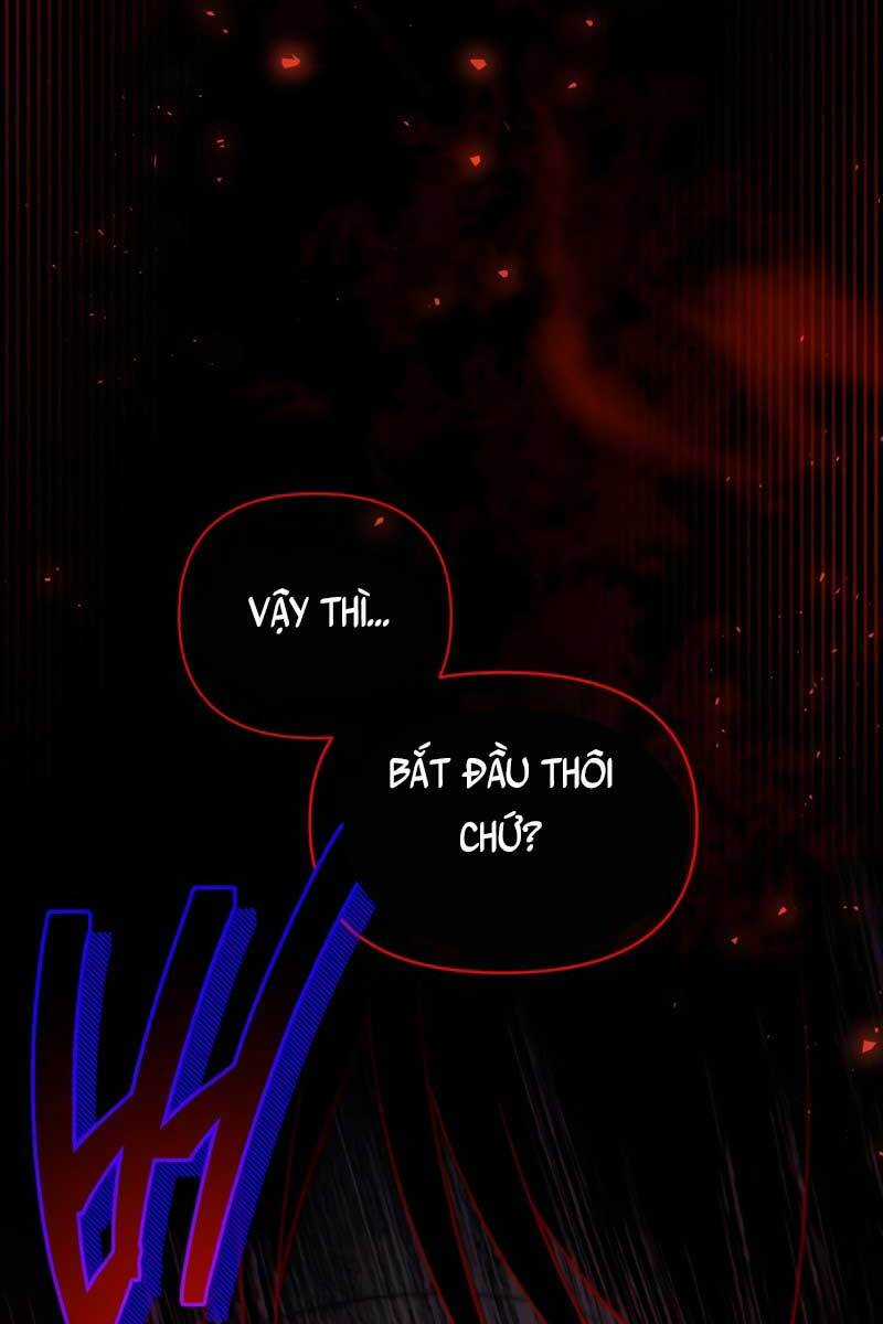 Người Chơi Trở Lại Sau 10000 Năm Chương 28 trang 91