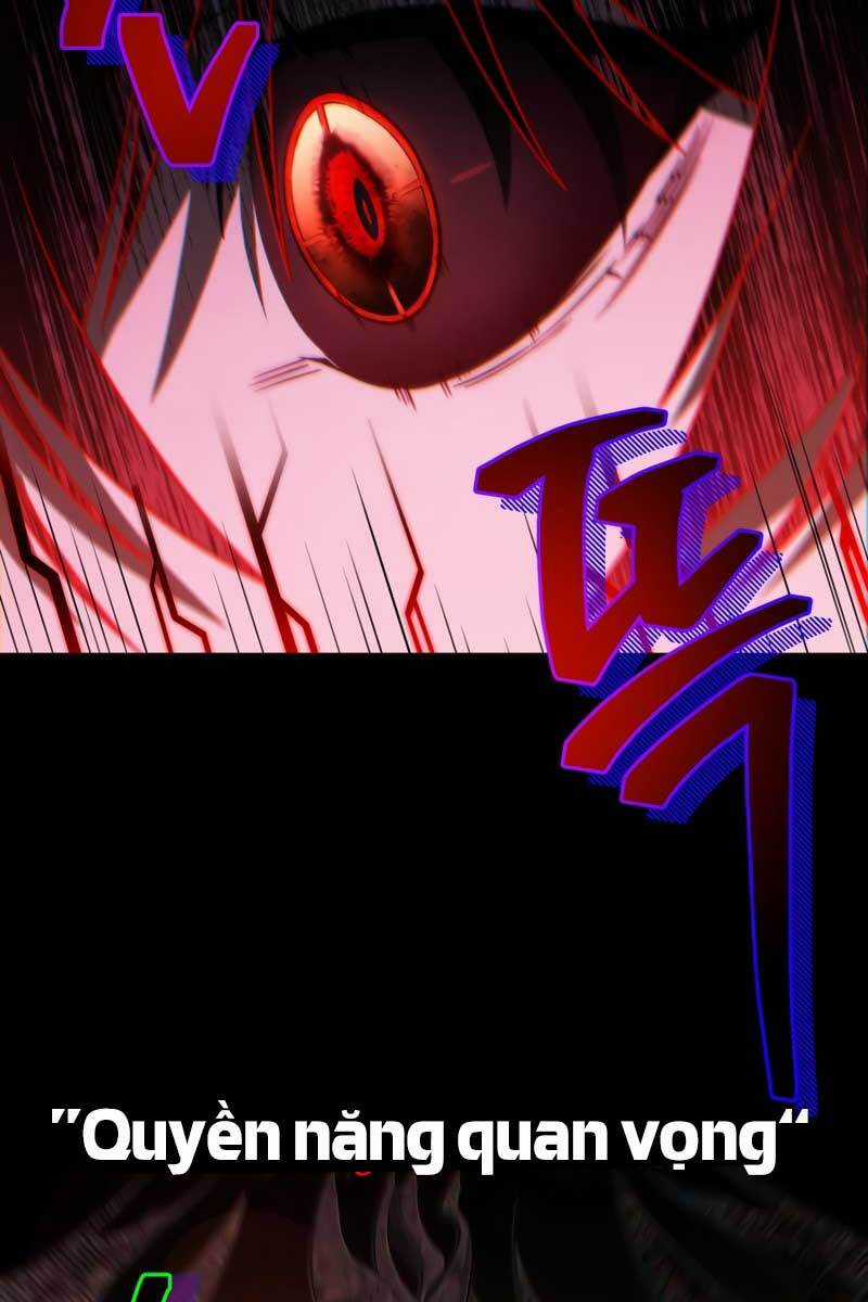 Người Chơi Trở Lại Sau 10000 Năm Chương 28 trang 92