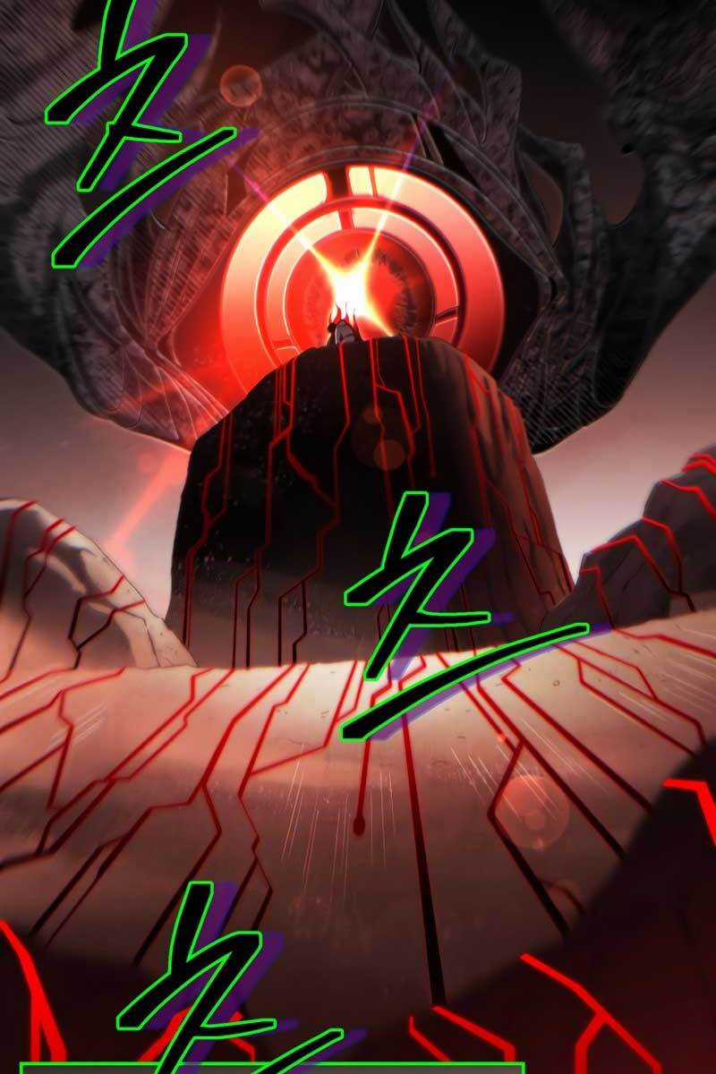 Người Chơi Trở Lại Sau 10000 Năm Chương 28 trang 93