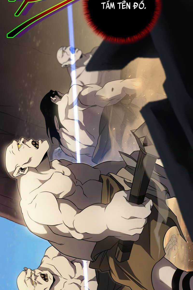 Người Chơi Trở Lại Sau 10000 Năm Chương 28 trang 95