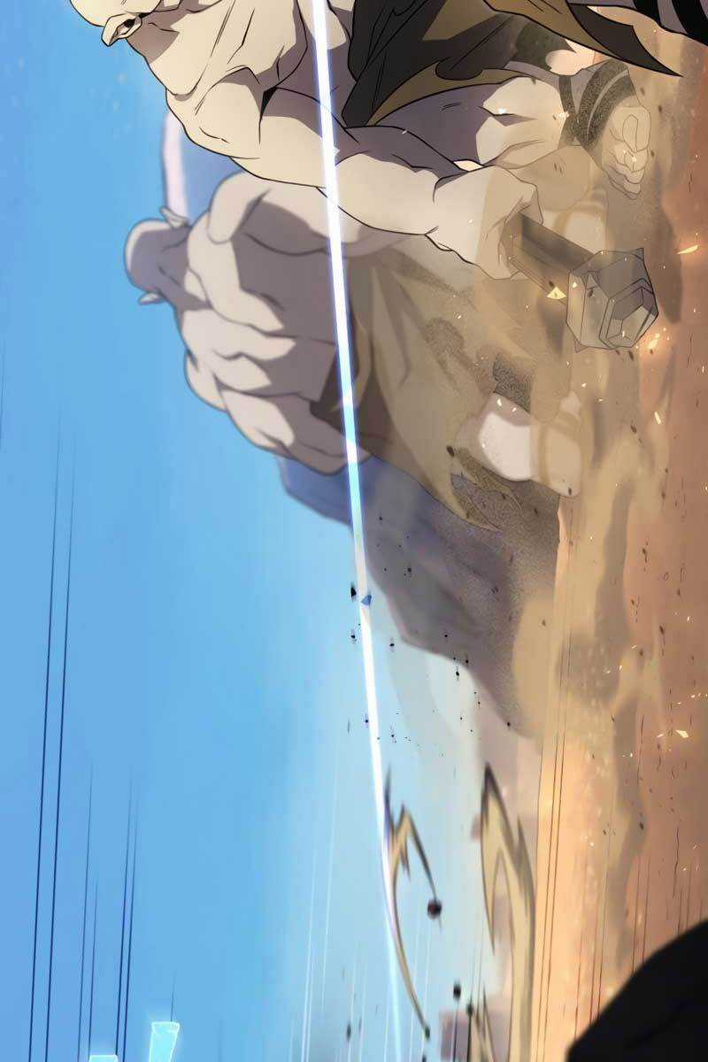 Người Chơi Trở Lại Sau 10000 Năm Chương 28 trang 96