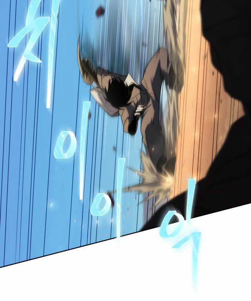 Người Chơi Trở Lại Sau 10000 Năm Chương 28 trang 97