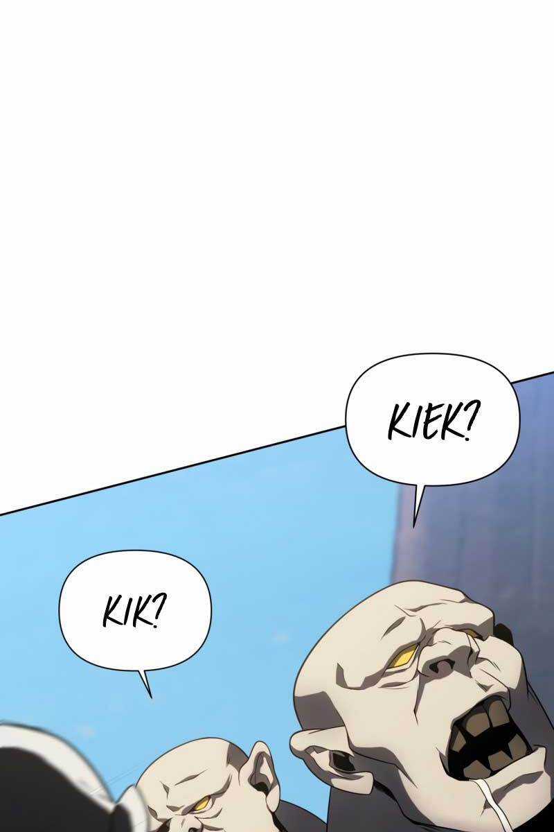 Người Chơi Trở Lại Sau 10000 Năm Chương 28 trang 98