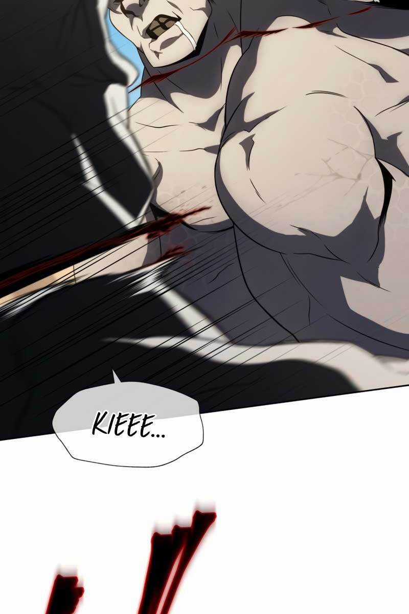 Người Chơi Trở Lại Sau 10000 Năm Chương 28 trang 99