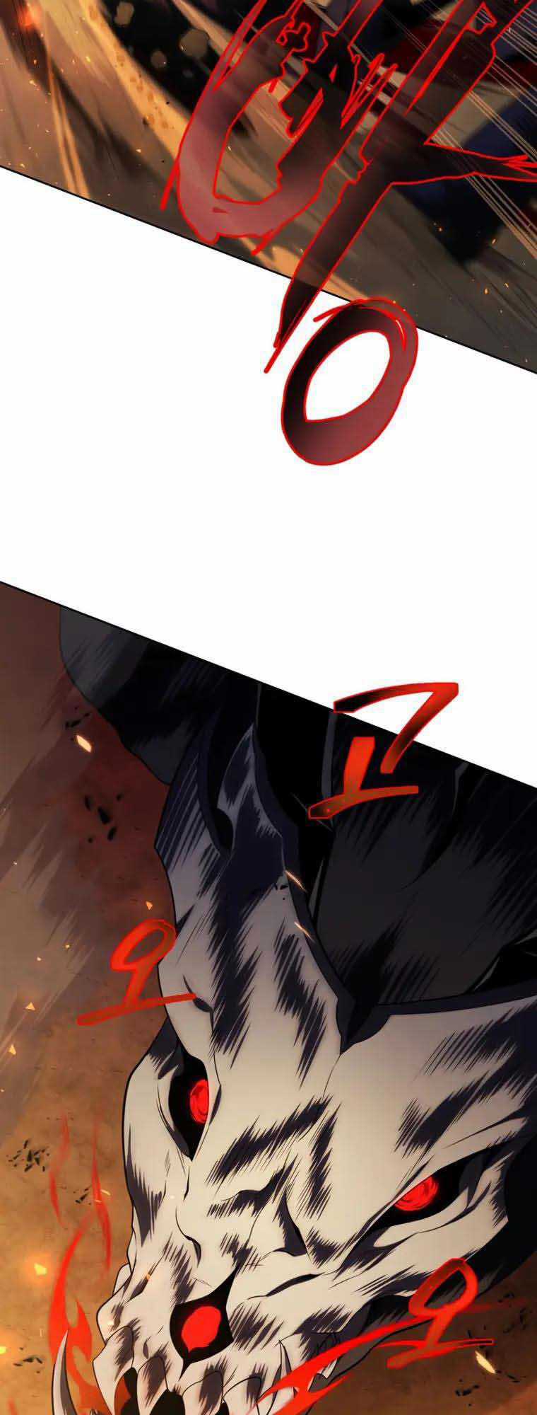 Người Chơi Trở Lại Sau 10000 Năm Chương 29 trang 11