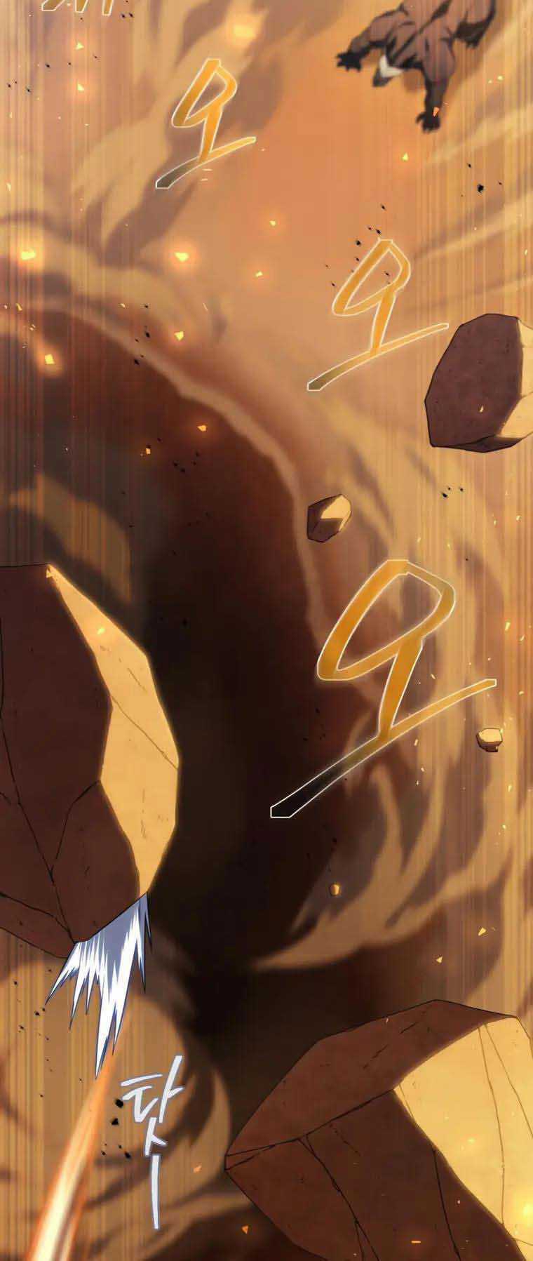 Người Chơi Trở Lại Sau 10000 Năm Chương 29 trang 13