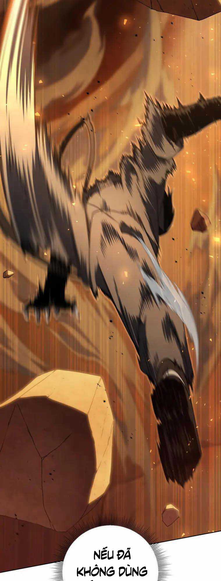 Người Chơi Trở Lại Sau 10000 Năm Chương 29 trang 14