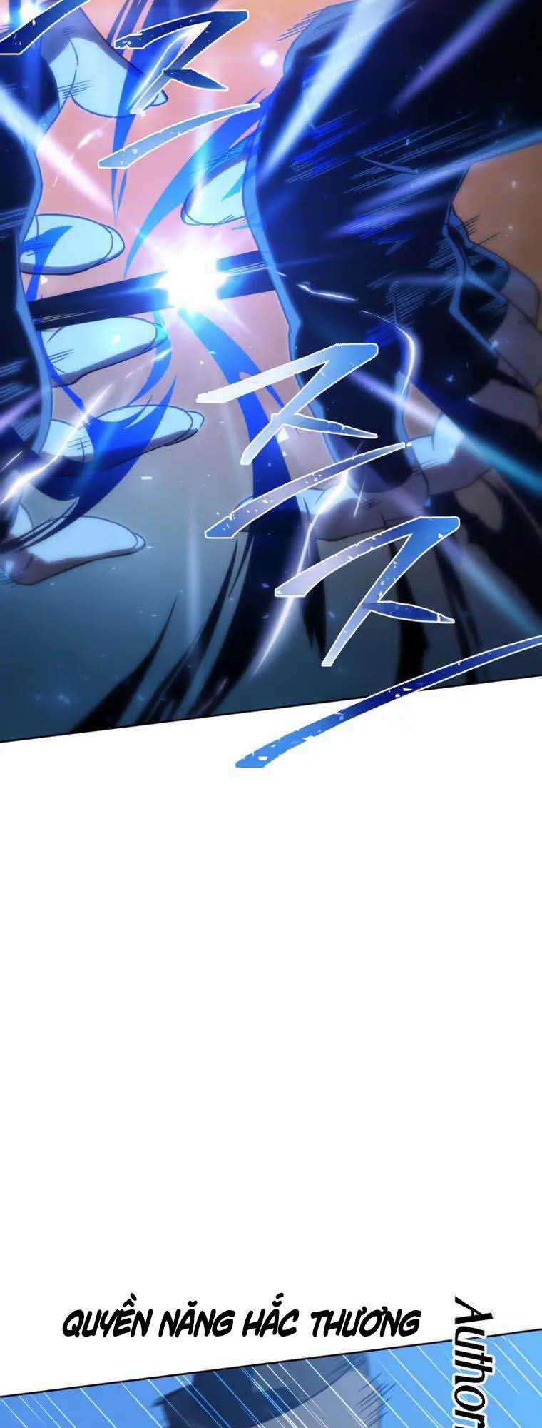 Người Chơi Trở Lại Sau 10000 Năm Chương 29 trang 16