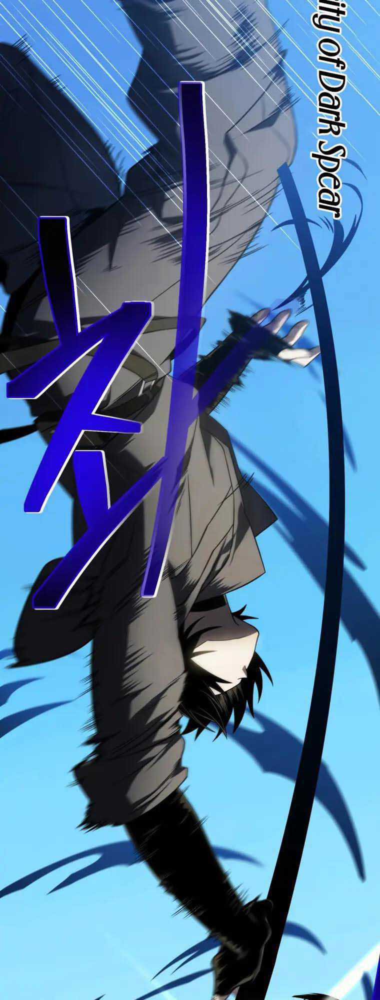 Người Chơi Trở Lại Sau 10000 Năm Chương 29 trang 17