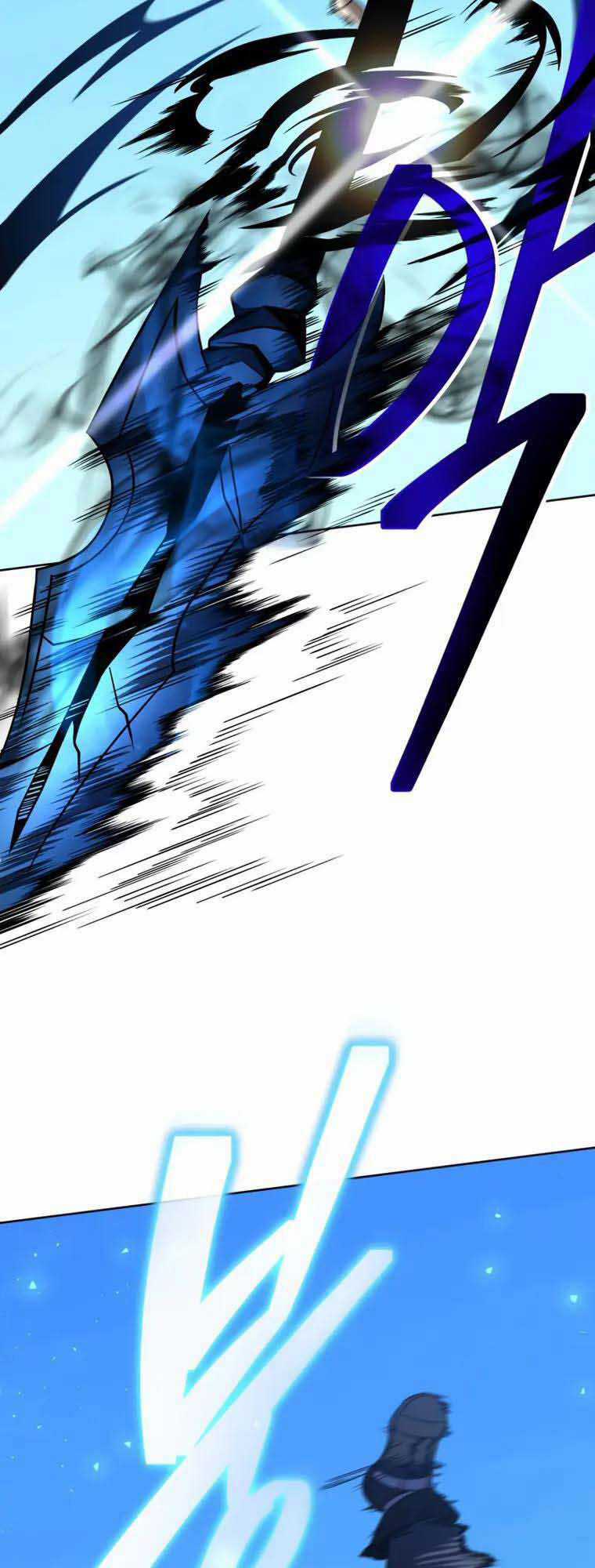 Người Chơi Trở Lại Sau 10000 Năm Chương 29 trang 18