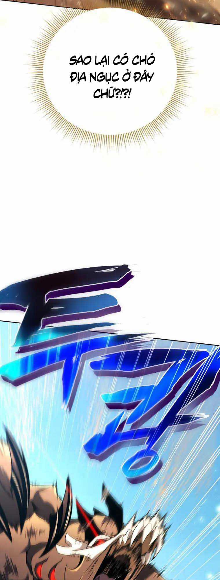 Người Chơi Trở Lại Sau 10000 Năm Chương 29 trang 2