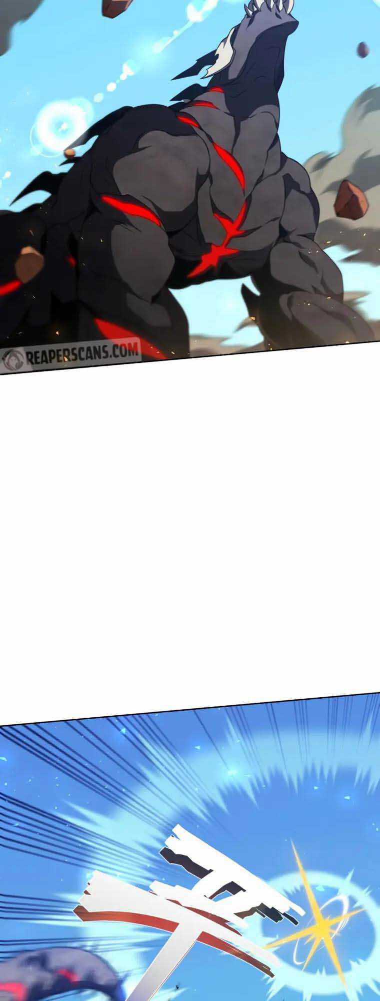 Người Chơi Trở Lại Sau 10000 Năm Chương 29 trang 20