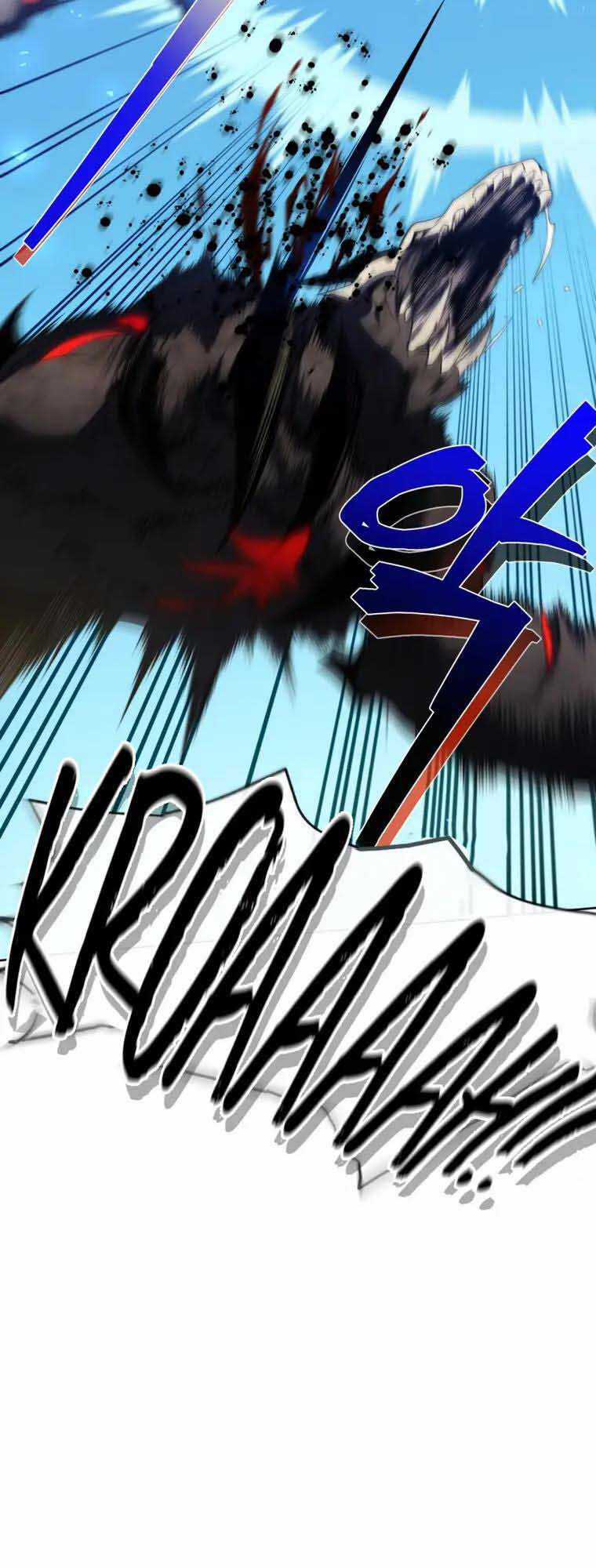 Người Chơi Trở Lại Sau 10000 Năm Chương 29 trang 21