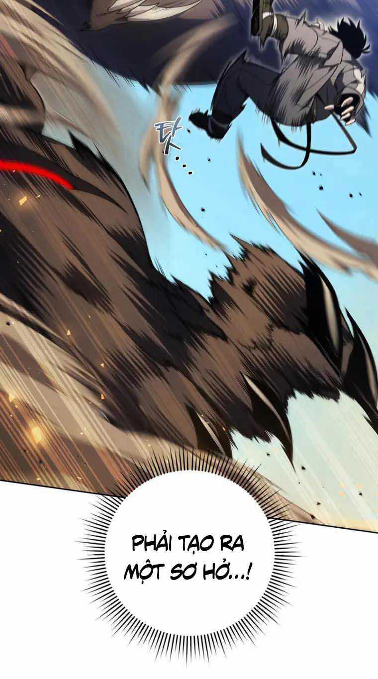 Người Chơi Trở Lại Sau 10000 Năm Chương 29 trang 26