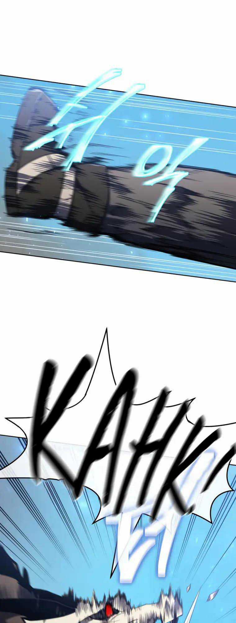 Người Chơi Trở Lại Sau 10000 Năm Chương 29 trang 27