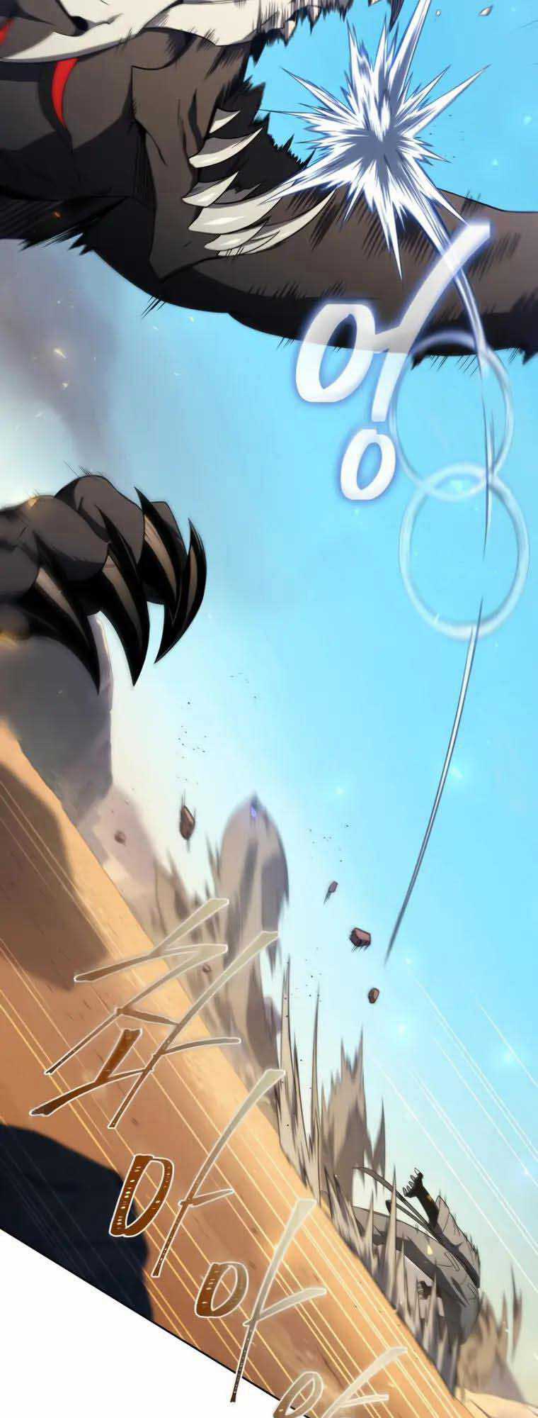 Người Chơi Trở Lại Sau 10000 Năm Chương 29 trang 28