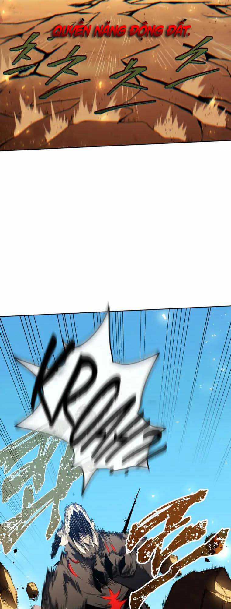 Người Chơi Trở Lại Sau 10000 Năm Chương 29 trang 31