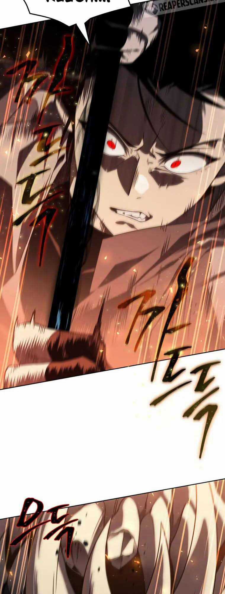 Người Chơi Trở Lại Sau 10000 Năm Chương 29 trang 37