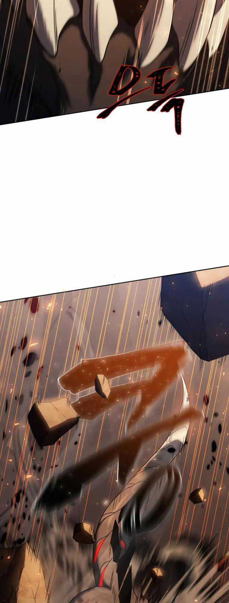 Người Chơi Trở Lại Sau 10000 Năm Chương 29 trang 38