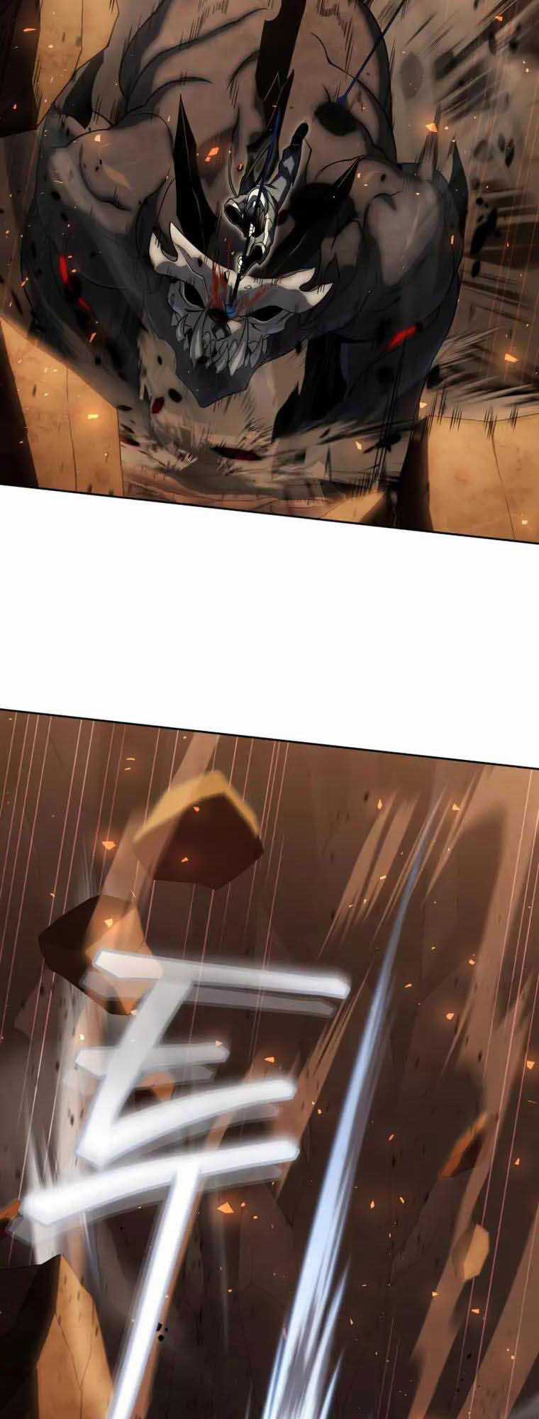 Người Chơi Trở Lại Sau 10000 Năm Chương 29 trang 39