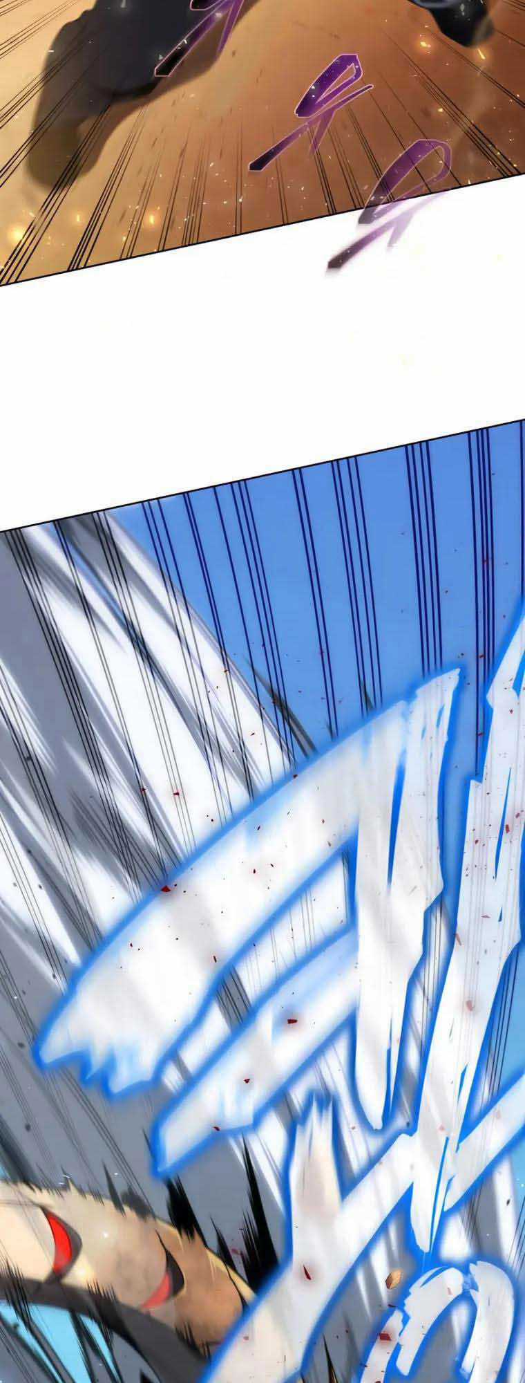 Người Chơi Trở Lại Sau 10000 Năm Chương 29 trang 4