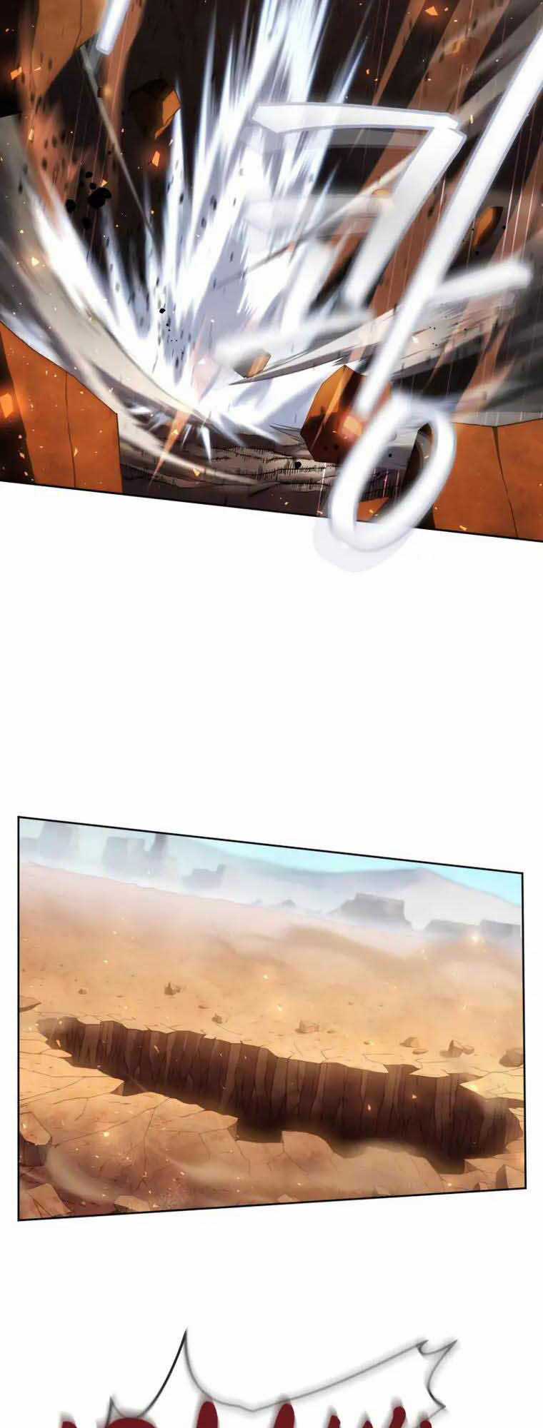 Người Chơi Trở Lại Sau 10000 Năm Chương 29 trang 40