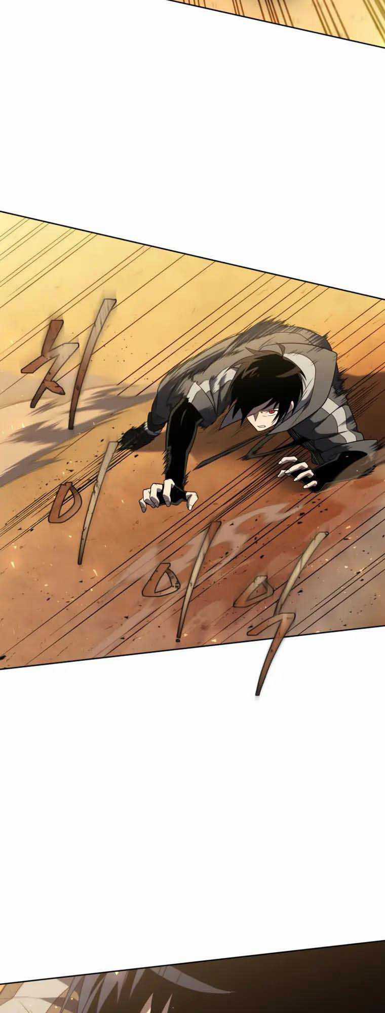 Người Chơi Trở Lại Sau 10000 Năm Chương 29 trang 42