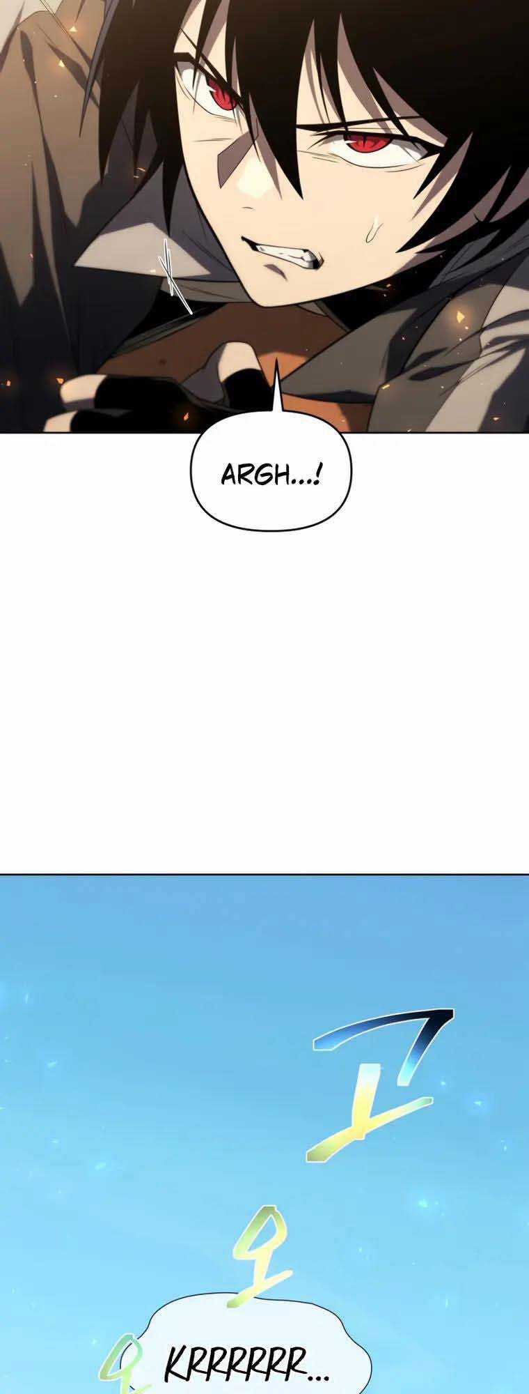 Người Chơi Trở Lại Sau 10000 Năm Chương 29 trang 43