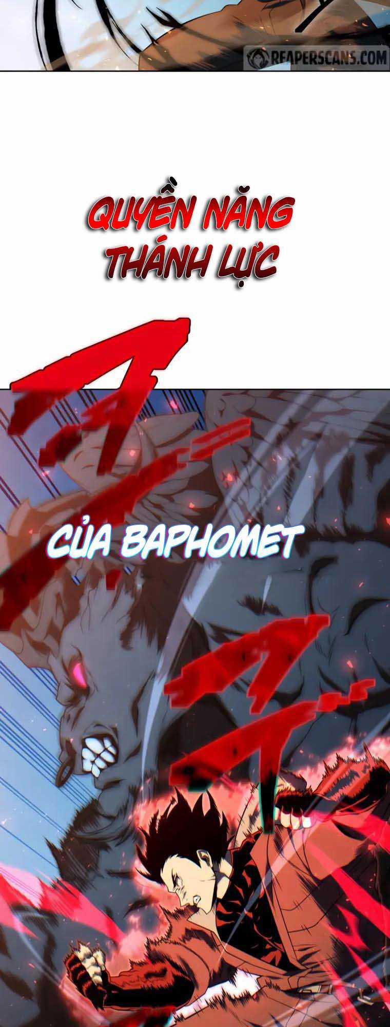 Người Chơi Trở Lại Sau 10000 Năm Chương 29 trang 52