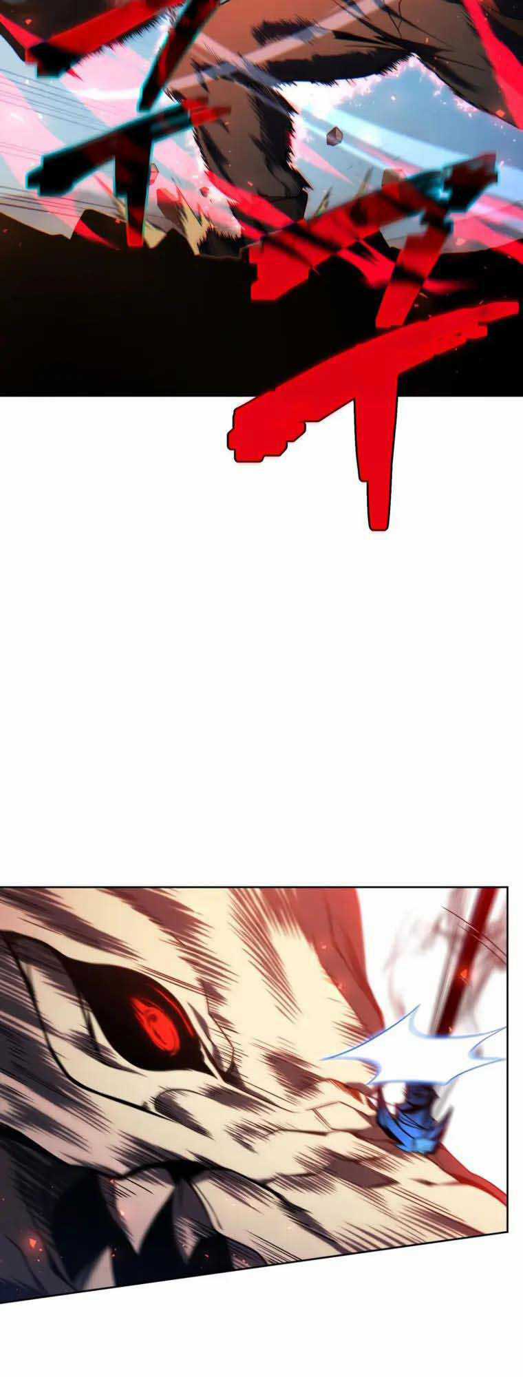 Người Chơi Trở Lại Sau 10000 Năm Chương 29 trang 53