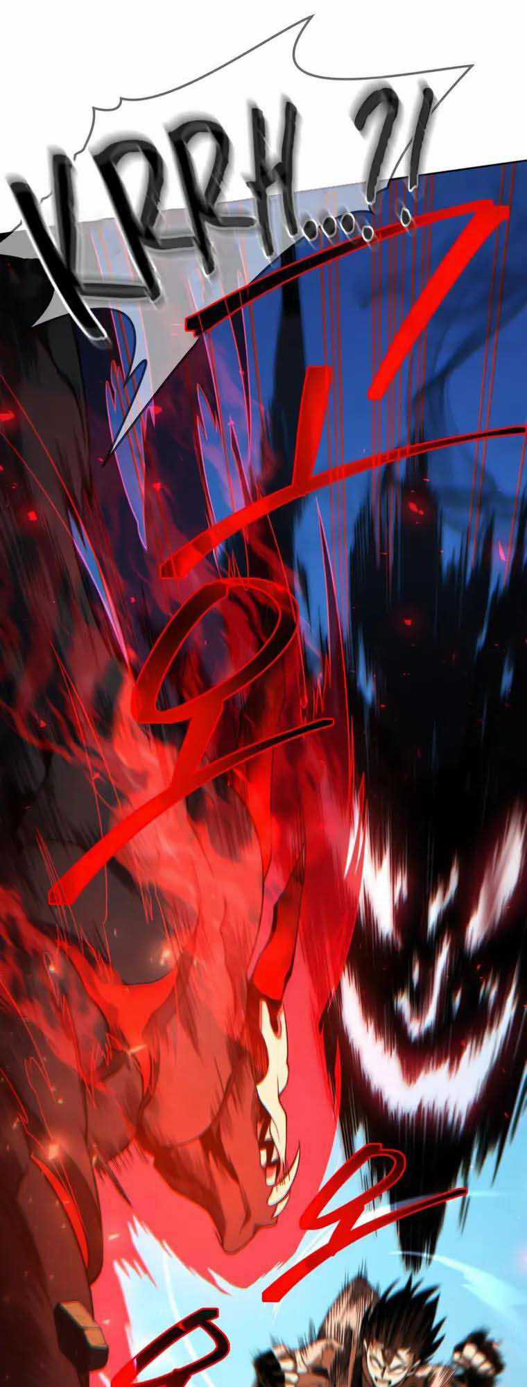 Người Chơi Trở Lại Sau 10000 Năm Chương 29 trang 54