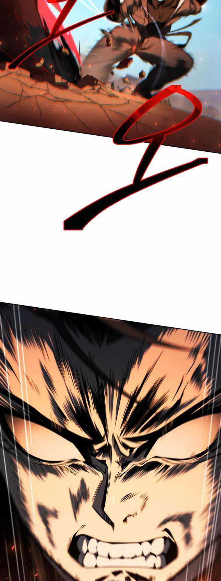 Người Chơi Trở Lại Sau 10000 Năm Chương 29 trang 55