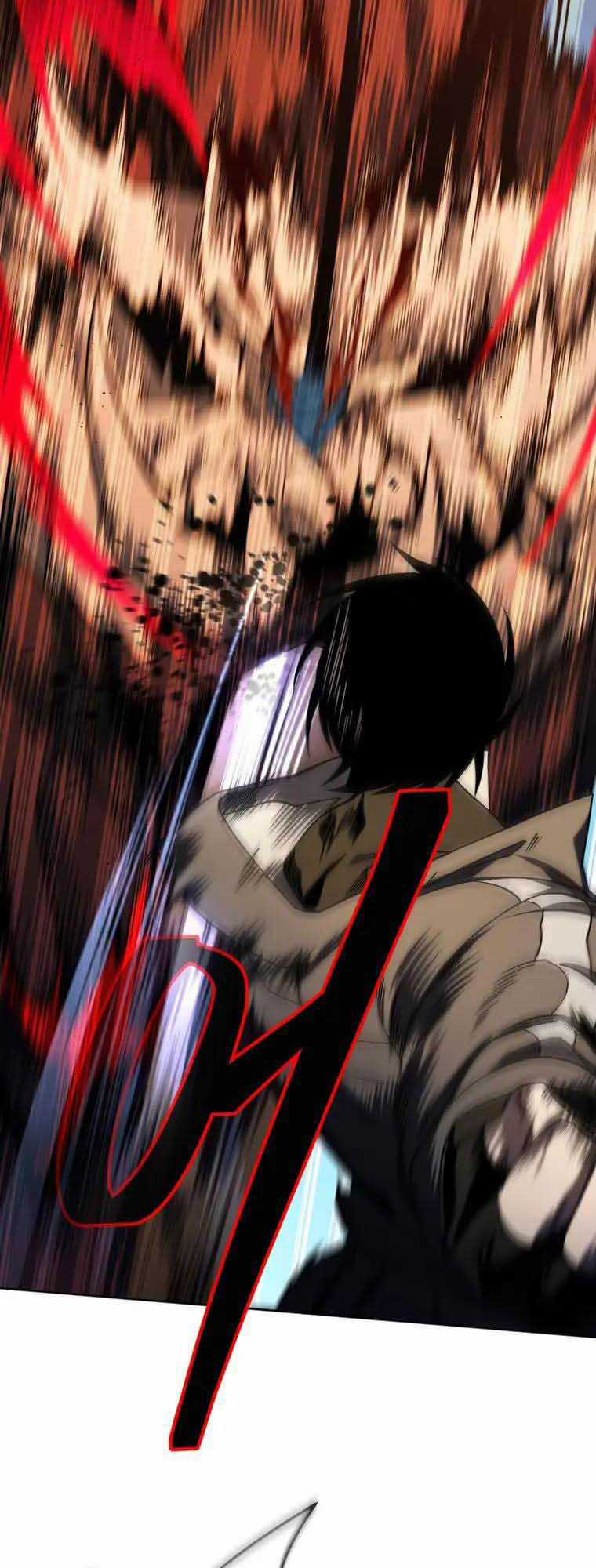 Người Chơi Trở Lại Sau 10000 Năm Chương 29 trang 57