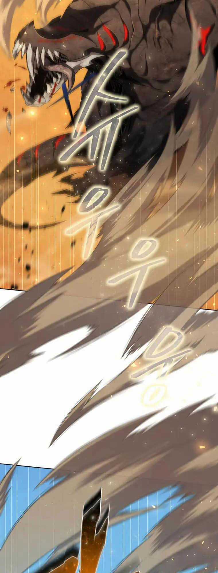 Người Chơi Trở Lại Sau 10000 Năm Chương 29 trang 60