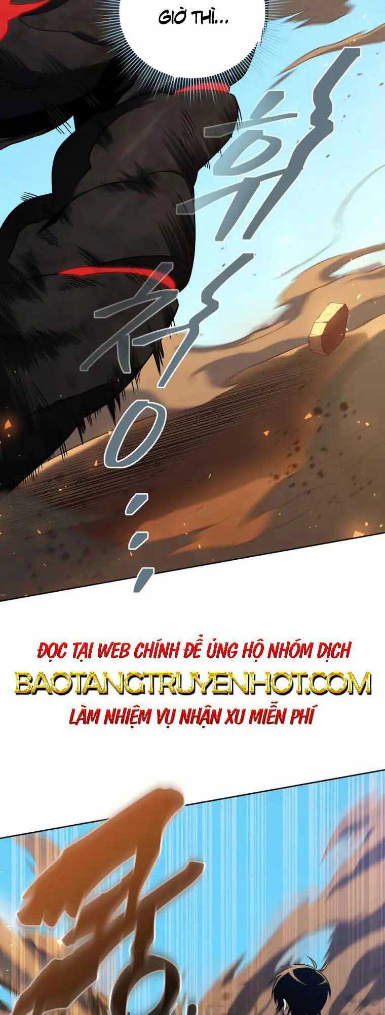 Người Chơi Trở Lại Sau 10000 Năm Chương 29 trang 65