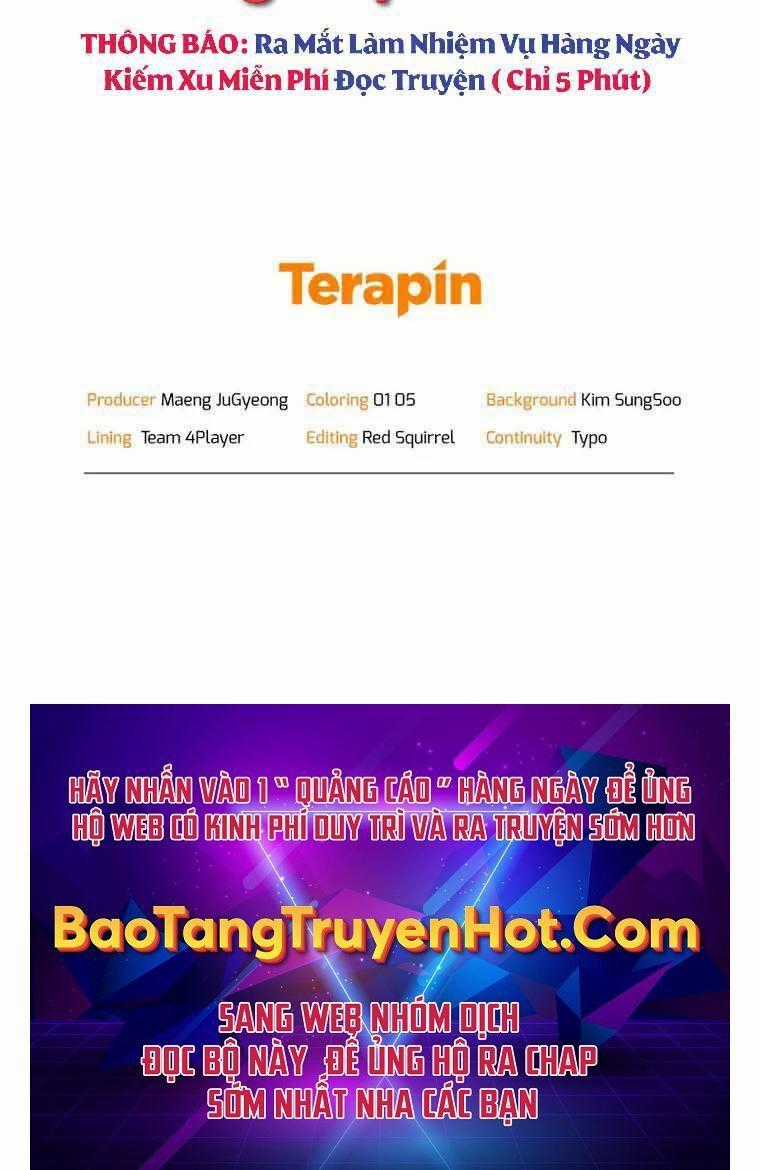 Người Chơi Trở Lại Sau 10000 Năm Chương 29 trang 69