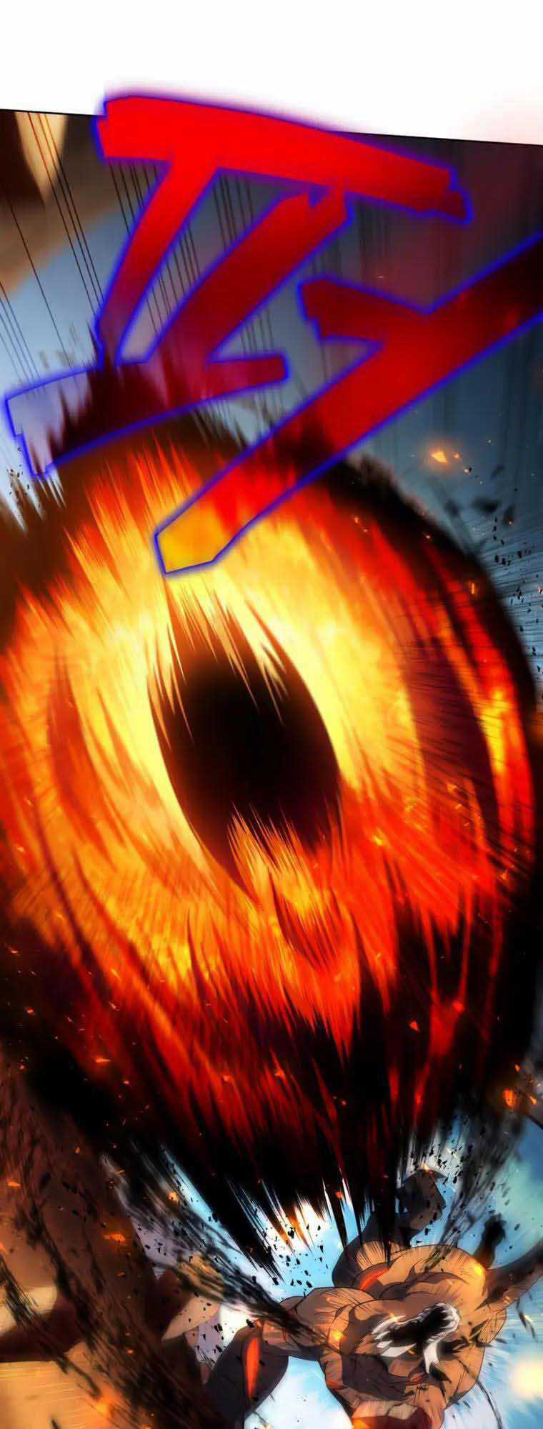 Người Chơi Trở Lại Sau 10000 Năm Chương 29 trang 8