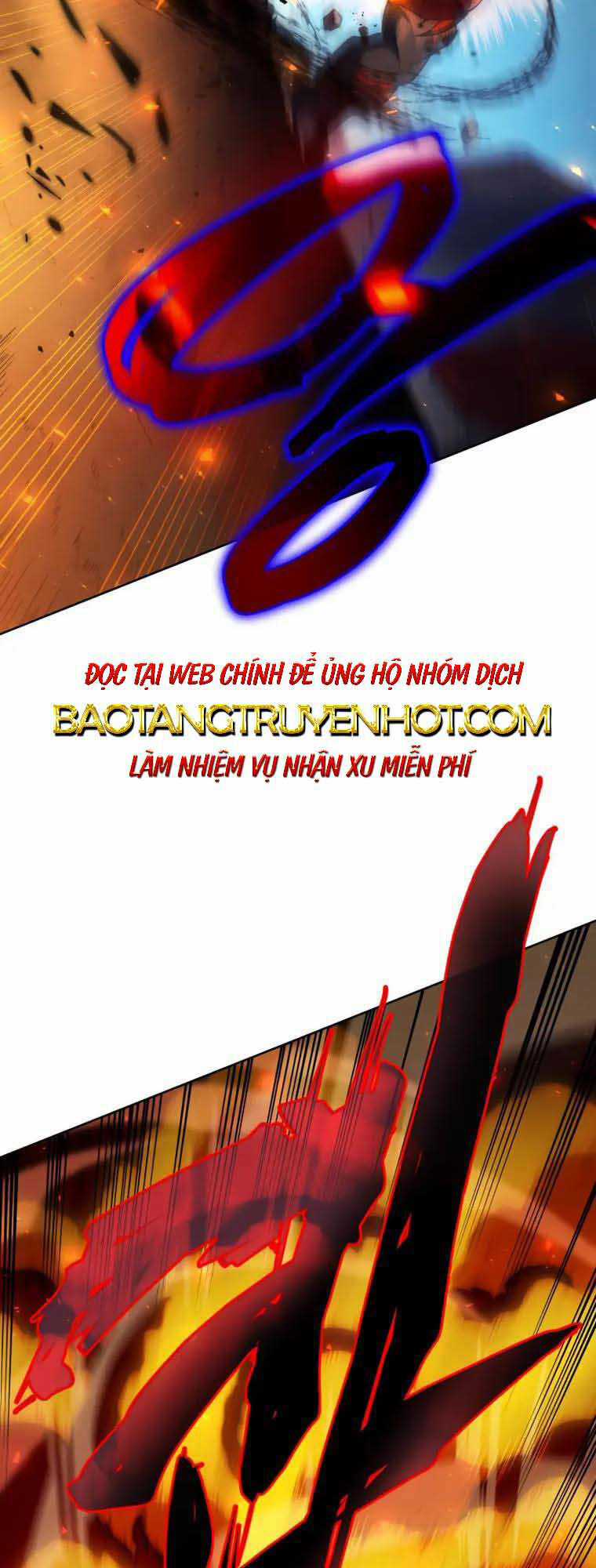 Người Chơi Trở Lại Sau 10000 Năm Chương 29 trang 9