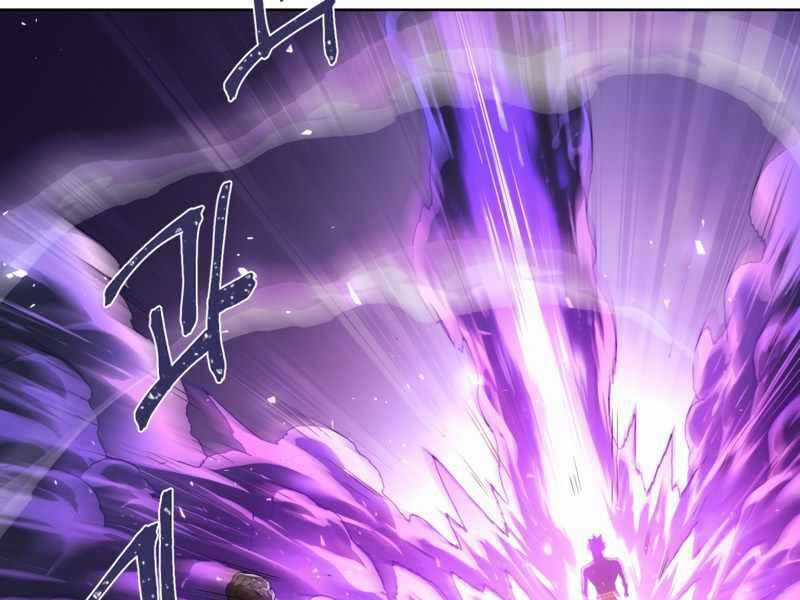 Người Chơi Trở Lại Sau 10000 Năm Chương 3 trang 100