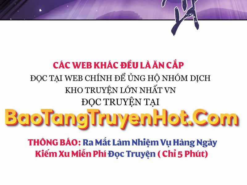Người Chơi Trở Lại Sau 10000 Năm Chương 3 trang 102