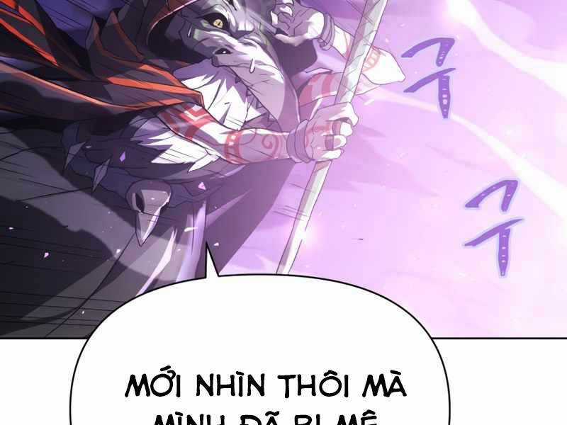 Người Chơi Trở Lại Sau 10000 Năm Chương 3 trang 104