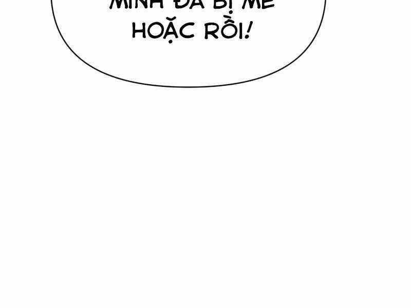 Người Chơi Trở Lại Sau 10000 Năm Chương 3 trang 105