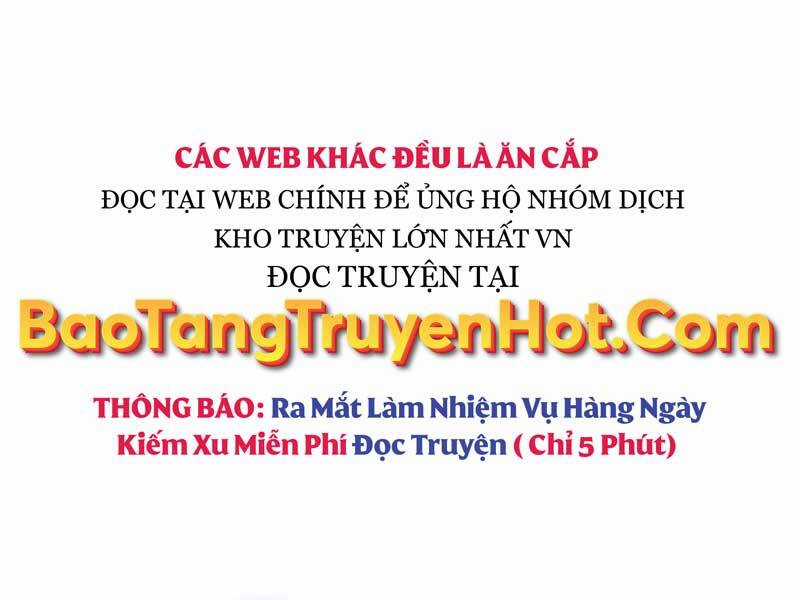 Người Chơi Trở Lại Sau 10000 Năm Chương 3 trang 106