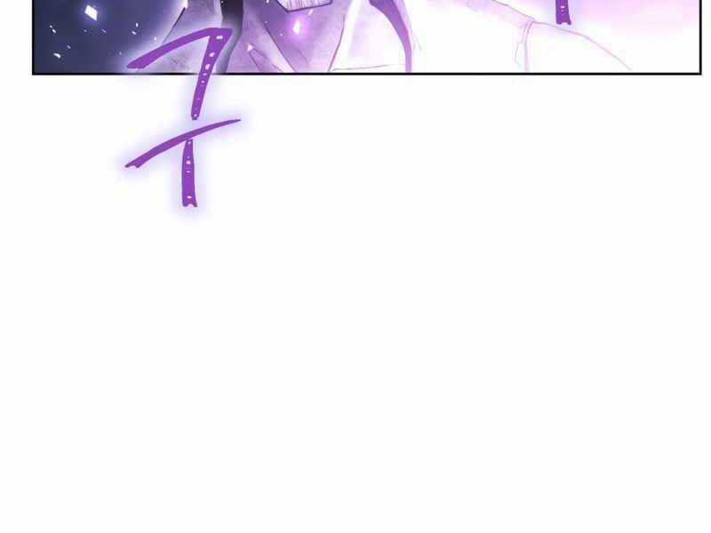 Người Chơi Trở Lại Sau 10000 Năm Chương 3 trang 109