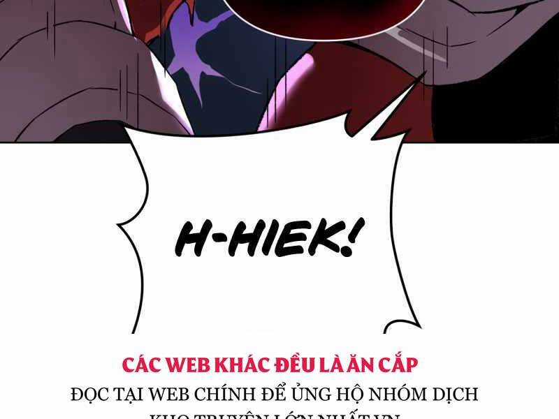 Người Chơi Trở Lại Sau 10000 Năm Chương 3 trang 11