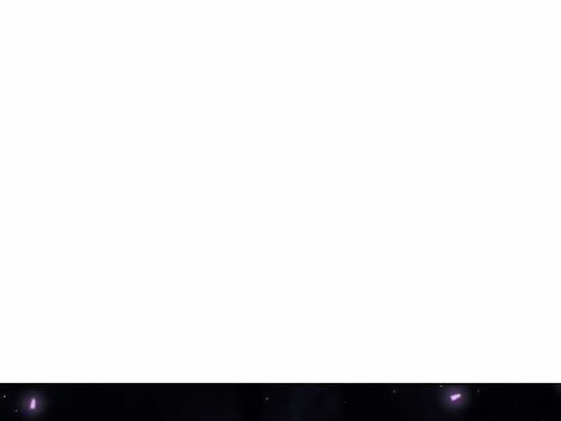 Người Chơi Trở Lại Sau 10000 Năm Chương 3 trang 110