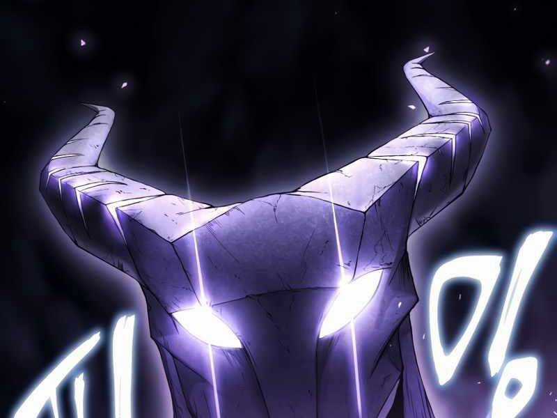 Người Chơi Trở Lại Sau 10000 Năm Chương 3 trang 111