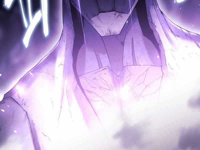 Người Chơi Trở Lại Sau 10000 Năm Chương 3 trang 112